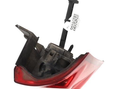 Used Right taillight DACIA LOGAN MCV (KS_) 1.5 dCi (KS0K) (68 hp) 30607929