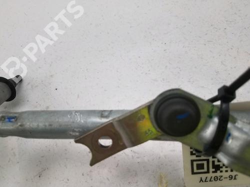 Front wipers mechanism SEAT Mii (KF1, KE1) 1.0 | BP10439781C83 