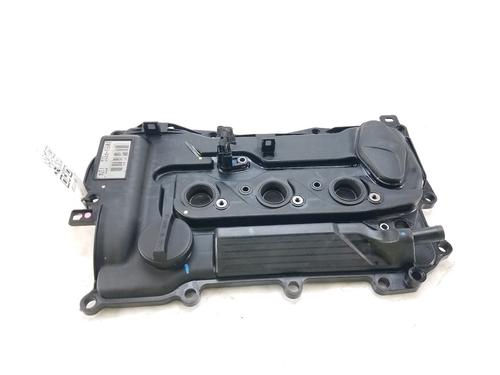 Used Valve cover TOYOTA YARIS (_P21_, _PA1_, _PH1_) 1.5 Hybrid (MXPH11) (92 hp) 23557160