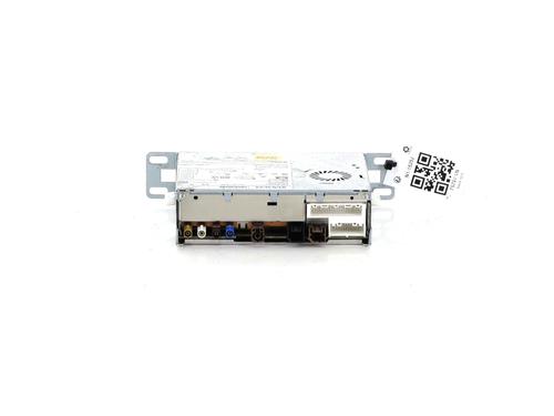 Radio RENAULT CLIO V (B7_) 1.0 SCe 75 (B7M5) | BP31938009E6