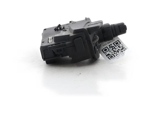 Used Switch Switch 39224690 39224690