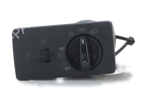 Used Steering column stalk SKODA FABIA I (6Y2) [1999-2008]  32487947