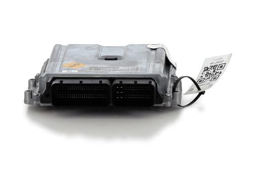 Used Engine control unit (ECU) PEUGEOT 407 Coupe (6C_) 3.0 HDi (241 hp) 22991262
