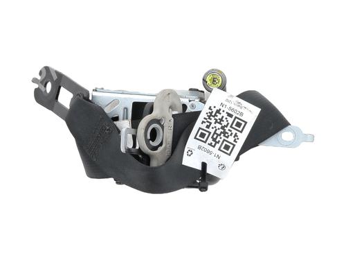 Used Front right belt tensioner MAZDA 2 Hatchback (DL, DJ) 1.5 SKYACTIV-G (90 hp) 32401632