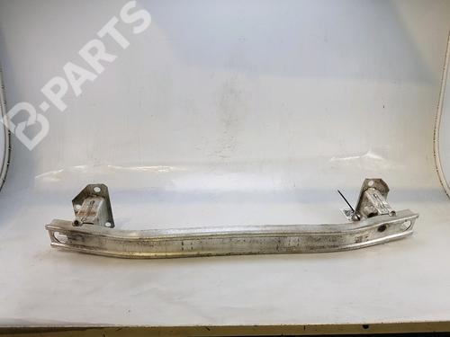 Used Front bumper reinforcement Front bumper reinforcement RENAULT CLIO III (BR0/1, CR0/1) 1.5 dCi (BR17, CR17) (86 hp) 11116694 11116694