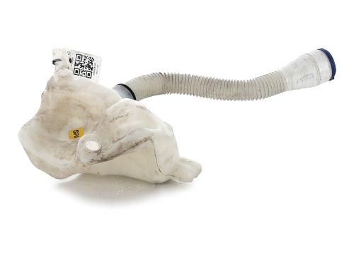 windscreen-washer-tank-peugeot-partner-tepee-2008-33229907 main image