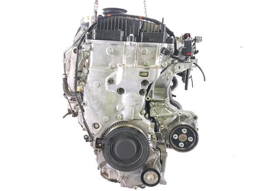 Used Engine Engine 38716937 38716937