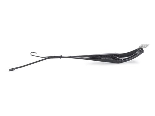 front-windshield-wiper-arm-dacia-lodgy-js_-2012-38008069 main image