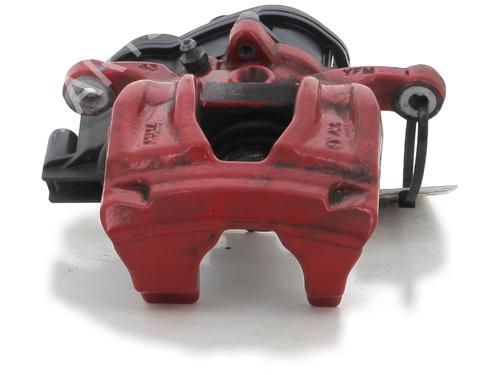 Used Right rear brake caliper AUDI Q5 (FYB, FYG) 50 TFSI e quattro (299 hp) 27910384