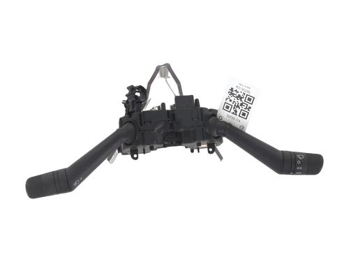 Switch IVECO DAILY VI Platform/Chassis 35S16, 35C16, 40C16, 42S16, 50C16, 60C16, 65C16, 70C16 | BP30631685I30 