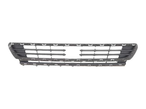Used Grille VW GOLF VII (5G1, BQ1, BE1, BE2) 1.6 TDI (105 hp) 32333917
