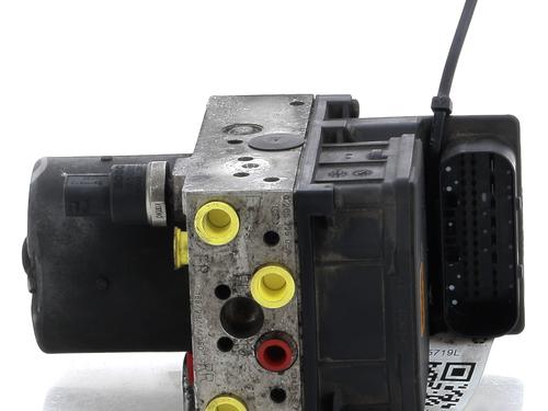 Bremsaggregat ABS LAND ROVER RANGE ROVER III (L322) 3.0 D 4x4 