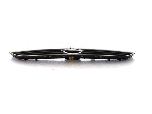 Grill OPEL ZAFIRA A MPV (T98) 2.0 DTI 16V (F75) | BP20846558C40 