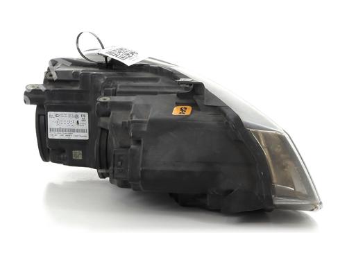 Left taillight VW POLO V (6R1, 6C1) 1.4 TDI | BP27309682C34 