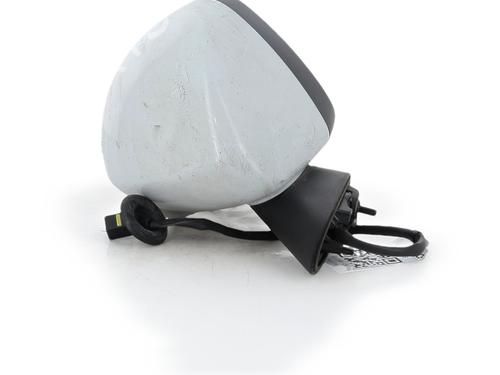 Bakspejl Højre OPEL CORSA E (X15) 1.4 (08, 68) | BP39489691C27 - Image 6
