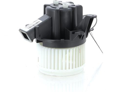 Heater blower motor ALFA ROMEO TONALE (965_) 1.5 Mild Hybrid | BP17803948M62 