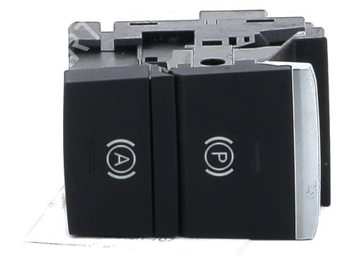 Switch AUDI TT (FV3, FVP) 2.0 TFSI quattro | BP23184601I30 