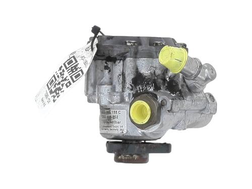 Steering pump AUDI A6 C6 (4F2) 3.2 FSI quattro | BP28447022M99