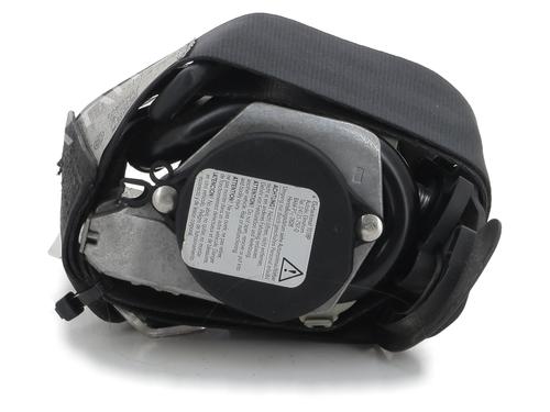 Front left belt tensioner VW GOLF V (1K1) 1.9 TDI | BP28177287C87 