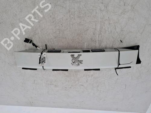 Lampeholder Lampeholder 34146557 34146557