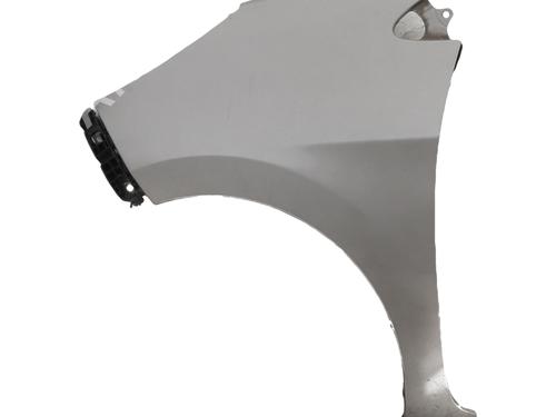 Used Left front fenders KIA PICANTO II (TA) 1.2 (85 hp) 30449618