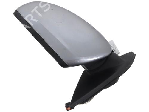 Used Left mirror PEUGEOT 308 II (LB_, LP_, LW_, LH_, L3_) 1.2 THP 130 (131 hp) 29198854