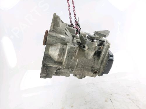 Used Gearbox SEAT IBIZA IV (6J5, 6P1) [2008-2017]  26165706
