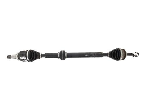 Used Right front driveshaft TOYOTA AURIS (_E15_) 1.8 Hybrid (ZWE150_, ZWE150R) (136 hp) 26198252