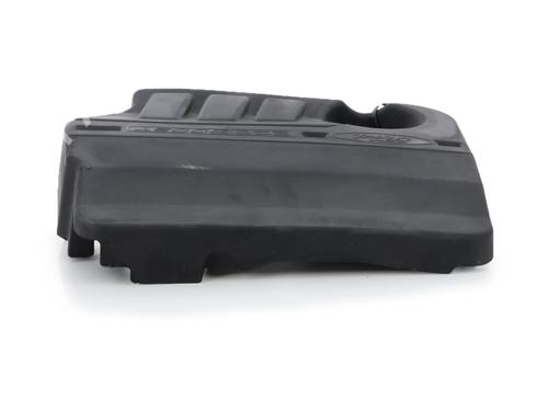Upper protection FORD FIESTA VII (HJ, HF) 1.0 EcoBoost mHEV ACTIVE | BP37191293M93 - Image 4