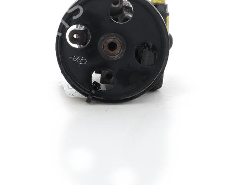 Styring servopumpe Styring servopumpe RENAULT CLIO II (BB_, CB_) 1.6 (B/CB0D, BB00) (90 hp) 37599585 37599585