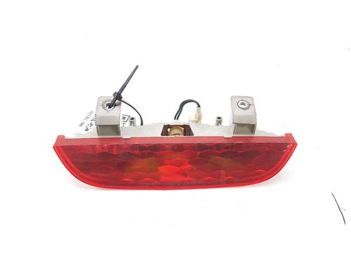 Used Third brake light Third brake light KIA PICANTO I (SA) 1.1 CRDi (75 hp) 11121031 11121031