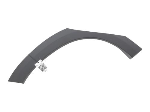 Used Rear right wheel arch trim Rear right wheel arch trim PEUGEOT 2008 I (CU_) 1.5 BlueHDI 100 (102 hp) 40114554 40114554