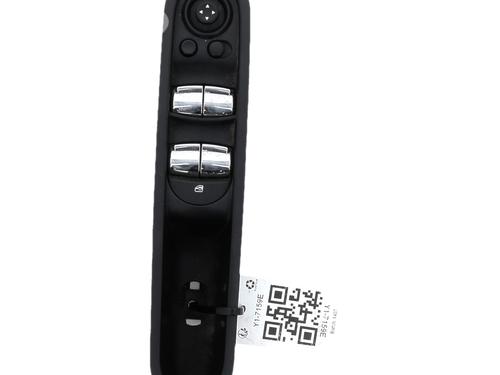 left-front-window-switch-mini-mini-countryman-r60-2010-2011-2012-2013-2014-2015-2016-35718575 main image