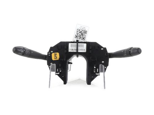 switch-citroen-c4-i-lc_-2004-2005-2006-2007-2008-2009-2010-2011-2012-2013-2014-31867602 main image