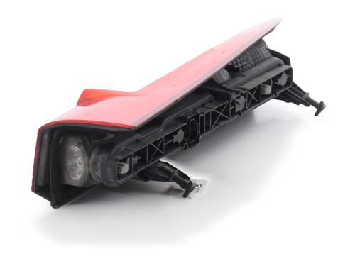 Right taillight RENAULT MASTER III Van (FV) 2.3 dCi 100 FWD (FV0A, FV0B, FV0G, FV0K, FV0H) | BP38479668C35 - Image 3