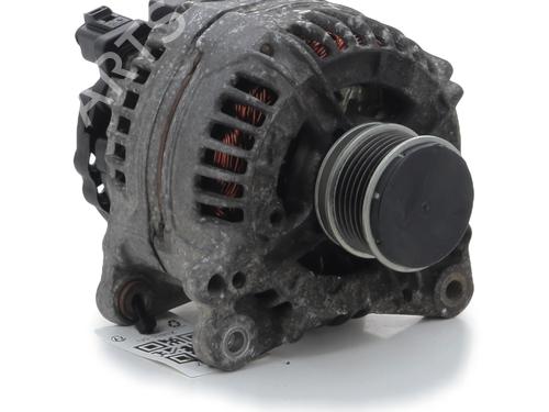 Generator AUDI A2 (8Z0) 1.4 TDI | BP30165809M7