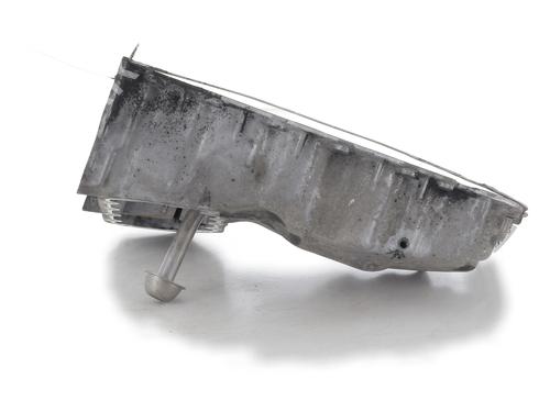 Used Oil sump Oil sump OPEL FRONTERA B (U99) 2.2 DTI (6B_ZC, 6B_VF, 6B_66, 6B_76) (116 hp) 34000792 34000792