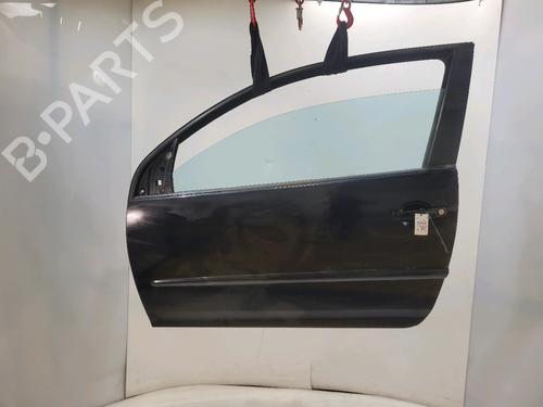 left-front-door-vw-golf-v-1k1-2003-2004-2005-2006-2007-2008-2009-2010-34428688 main image