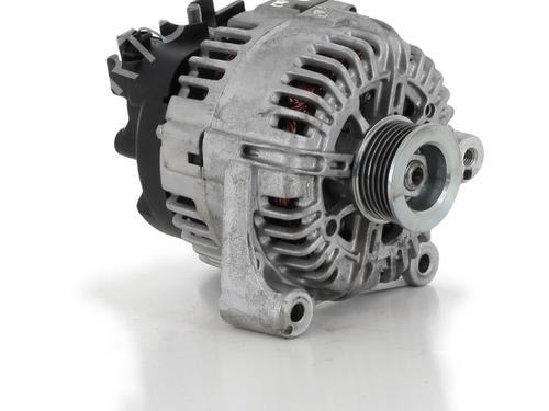 Alternator BMW 1 (E87) 118 d | BP26189513M7 