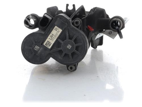 Right rear brake caliper LAND ROVER DISCOVERY SPORT (L550) 2.0 D 4x4 | BP27903146M106 