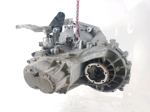 Gearbox AUDI A3 Sportback (8VA, 8VF) 1.4 TFSI | BP23125981M3 