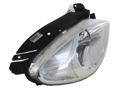 Right headlight CITROËN XSARA PICASSO (N68) 1.6 16V | BP27309125C29 