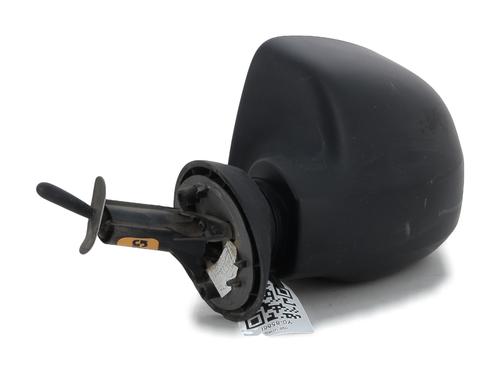 Left mirror DACIA SANDERO  | BP27247376C26