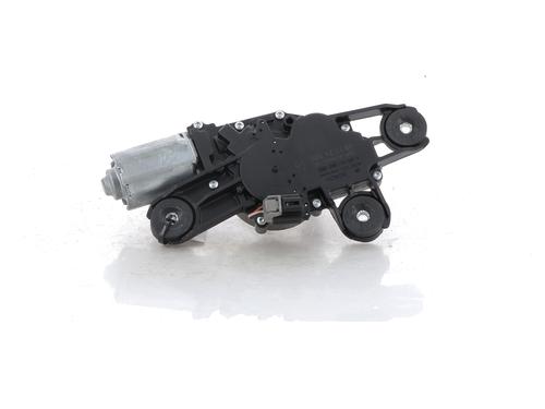 Rear wiper motor FORD MONDEO III (B5Y) 2.0 16V TDDi / TDCi | BP17149481M102 