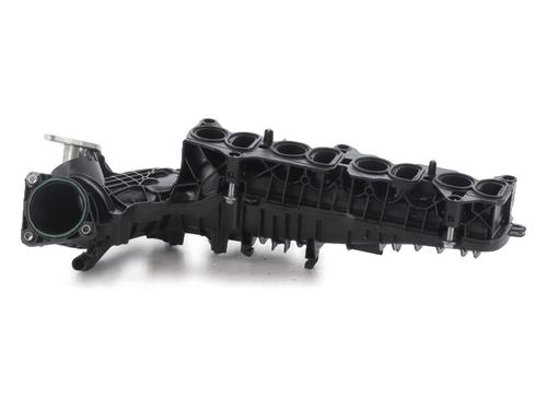 Used Intake manifold Intake manifold MINI MINI COUNTRYMAN (R60) Cooper SD ALL4 (143 hp) 34230942 34230942