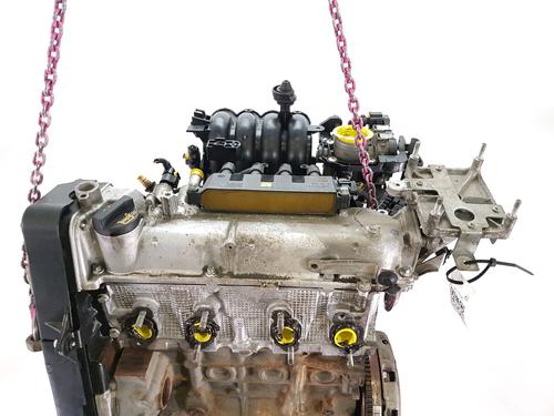 Engine FIAT 500 (312_) 1.2 (312AXA1A) | BP38742384M1 - Image 6