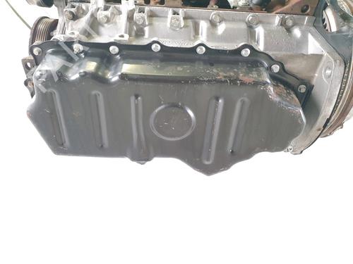 Engine FORD C-MAX (DM2) 1.8 TDCi | BP39763998M1 - Image 12