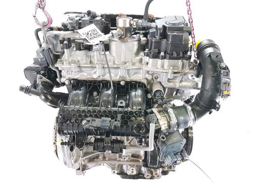 Engine PEUGEOT 2008 I (CU_) 1.2 THP 110 / PureTech 110 | BP34147308M1 - Image 5