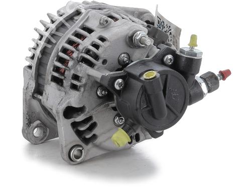 Alternator OPEL ASTRA H (A04) 1.7 CDTI (L48) | BP30956937M7