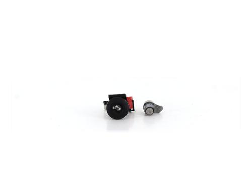 Ignition barrel SMART FORTWO Coupe (453) 1.0 (453.342, 453.343) | BP36961848M48 - Image 2